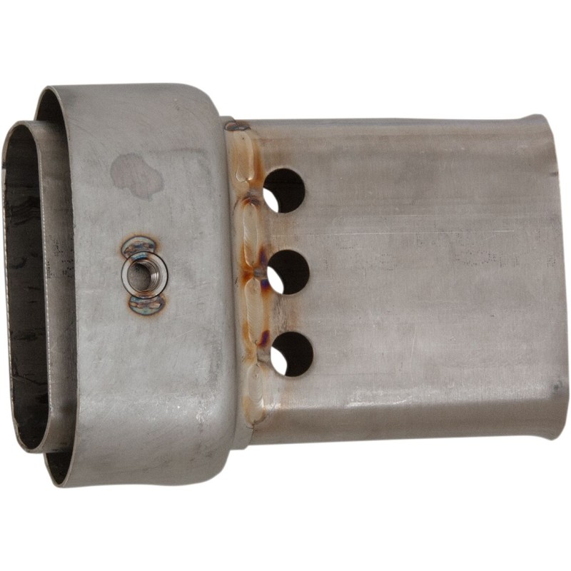 NOISE DAMPER 036/1