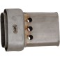 NOISE DAMPER 036/1