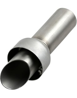 NOISE DAMPER 054
