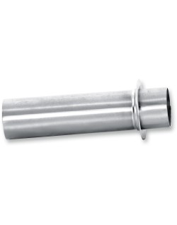 NOISE DAMPER 103