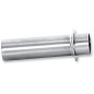 NOISE DAMPER 103