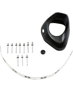 ENDCAP CF EC108