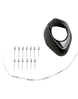 END CAP CF EC70