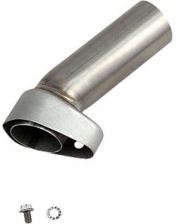 NOISE REDUCER 108