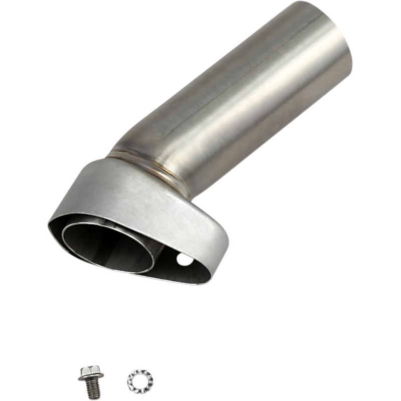 NOISE REDUCER 108