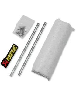 REPACK KIT
