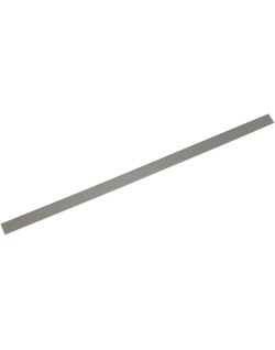 TAPE TITANIUM TT5