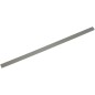 TAPE TITANIUM TT5