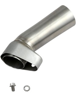 NOISE DAMPER 049/1