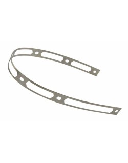 TAPE TITANIUM TT28