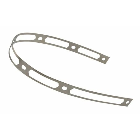 TAPE TITANIUM TT28