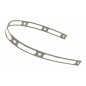 TAPE TITANIUM TT28