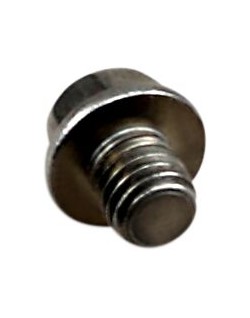 BOLT FB56