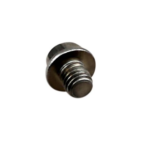 BOLT FB56