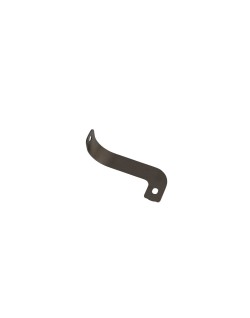REPL BRACKET