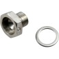 PLUG LMBD SEN 12MM X 1.25