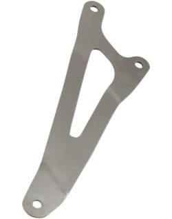 BRACKET MUFFLER CB1000R