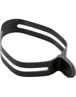 CLAMP MUFFLER CR29