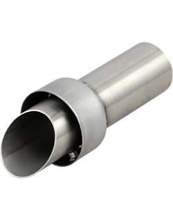 NOISE DAMPER 148