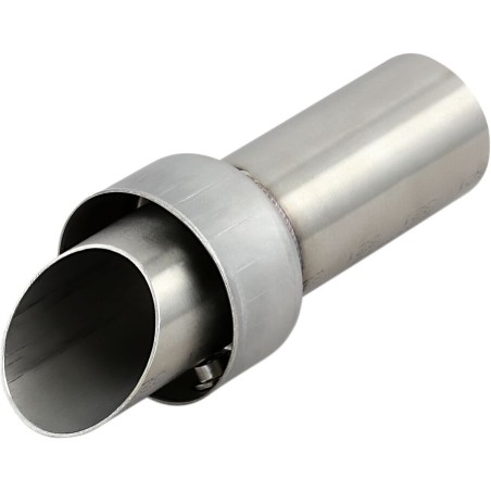 NOISE DAMPER 148