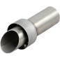 NOISE DAMPER 148