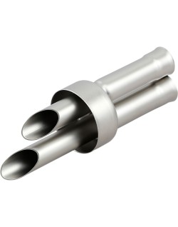 NOISE DAMPER 149