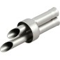 NOISE DAMPER 149