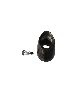 REPL END CAP