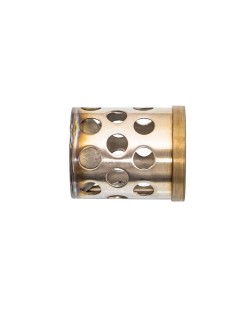 NOISE DAMPER 083