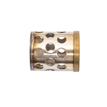 NOISE DAMPER 083