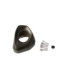 END CAP CF EC173
