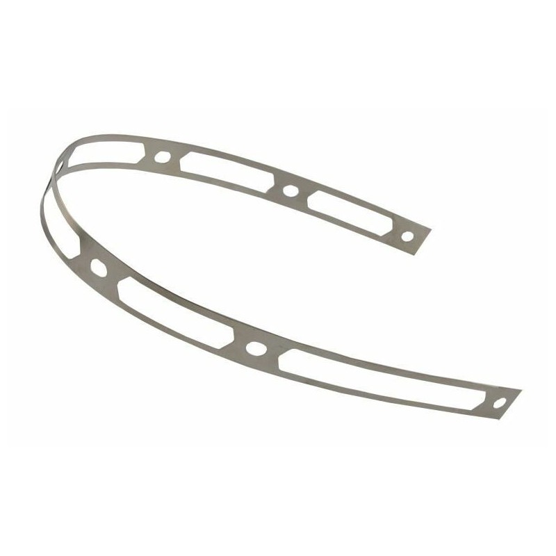 TAPE TITANIUM TT27