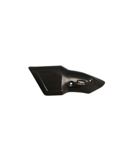 HEAT SHIELD CF