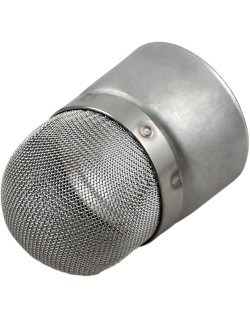 SPARK ARRESTOR SA002
