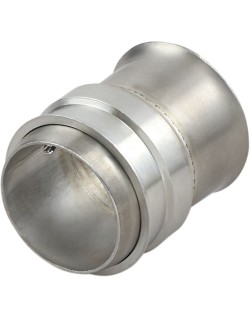 NOISE DAMPER 062/1