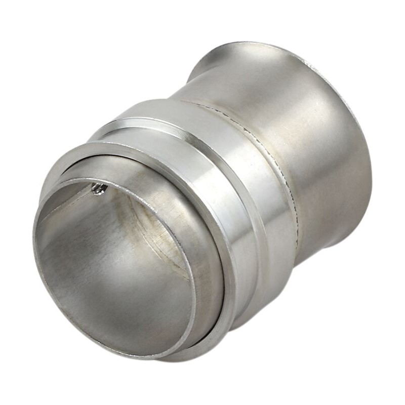 NOISE DAMPER 062/1