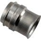 NOISE DAMPER TUV062/TI/1