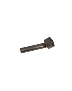 NOISE DAMPER 114