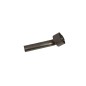 NOISE DAMPER 114