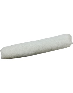 MUFFLER REPACK KIT