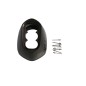 END CAP CF EC150