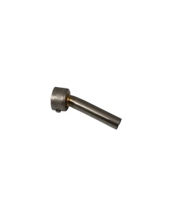 NOISE DAMPER 017