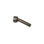 NOISE DAMPER 017