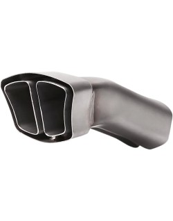 NOISE DAMPER 169Y