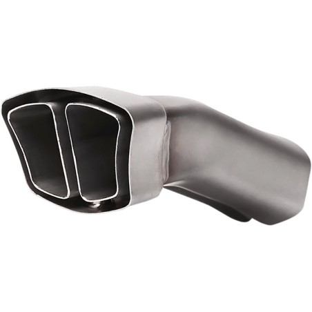 NOISE DAMPER 169Y