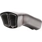 NOISE DAMPER 169Y