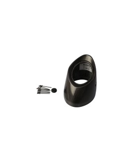 END CAP CF EC60