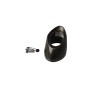 END CAP CF EC60