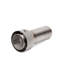NOISE REDUCER 158