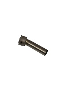 NOISE REDUCER 019